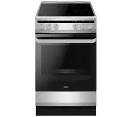 Amica 58CE2.315HQ(Xx) Termoobieg