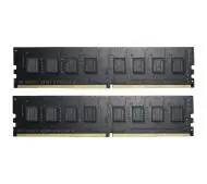 G.Skill Value DDR4 16GB (2x8GB) 2666 CL19
