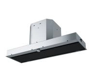 Franke Mythos FMY 908 BI BK Czarny