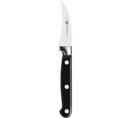 Zwilling Professional S