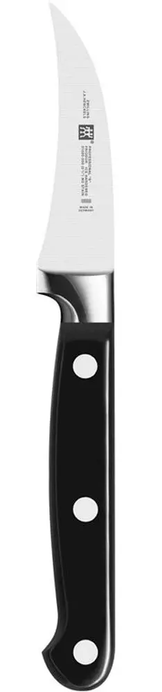 Zwilling Professional S
