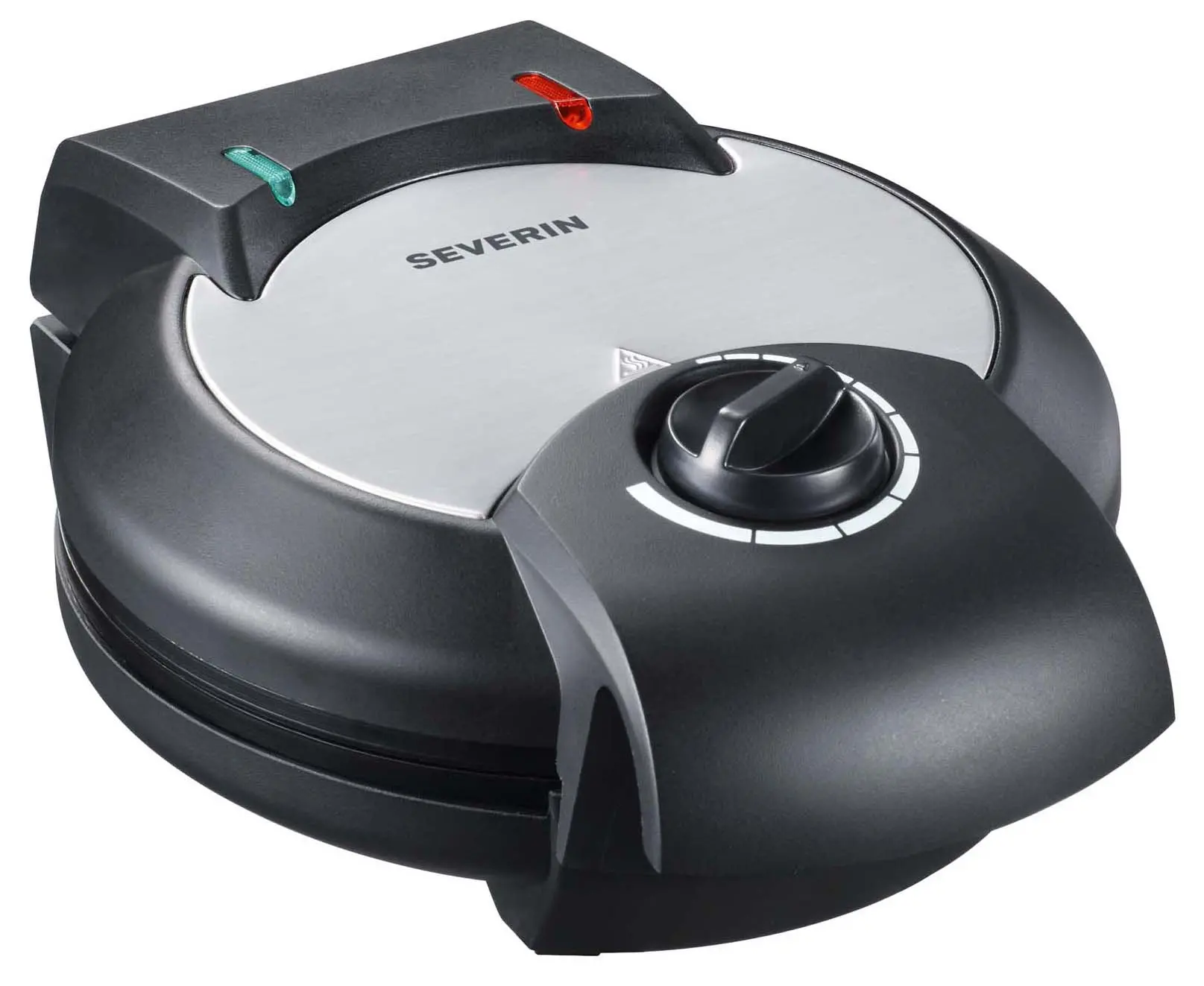 Severin WA 2103 1200W Regulacja temperatury