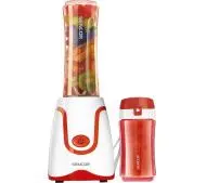 Sencor SBL 2214RD 0,6l 2 butelki