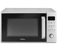Amica AMMF20E1S