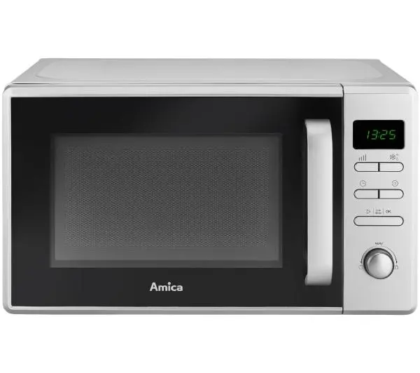 Amica AMMF20E1S