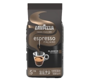 Lavazza Espresso Italiano Classico 1kg