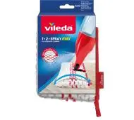 Vileda Spray and Clean