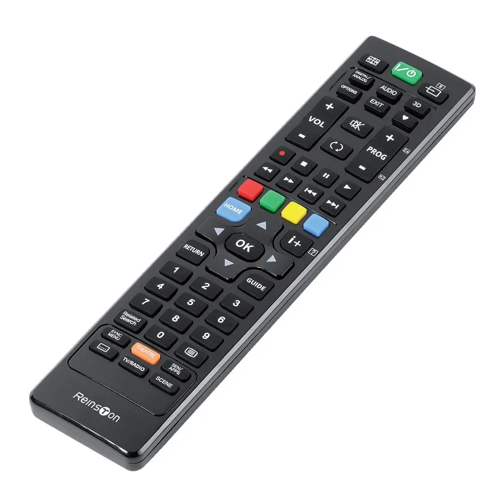 Reinston EPIL005 do TV Sony
