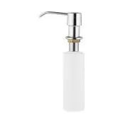 Deante ZZZ000D Chrom