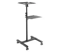 LogiLink BP0069