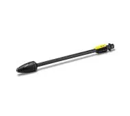 Karcher 2.642-727.0