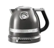 KitchenAid Artisan 5KEK1522EMS 1,5l 2400W Regulacja temperatury