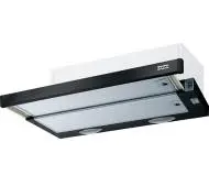 Franke Telescopic FTC 632L BK Czarny