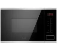 Amica AMMB20E3SGI X-Type Grill