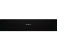 Siemens iQ500 BI510CNR0