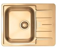 Alveus Monarch Line 60 1103789 Brązowy