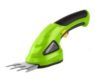 Fieldmann FZN 4000-A