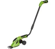 Fieldmann FZN 4102-AT