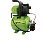 Fieldmann FVC 8510 EC