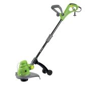 Fieldmann FZS 2002-E