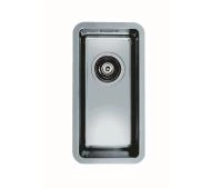 Alveus Kombino 10 U 1100233 (antracyt)