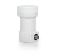 Opticum SINGLE LSP-04H