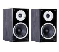 Wilson Raptor 1 Czarny 2szt.