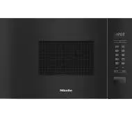 Miele M 2234 SC Grill