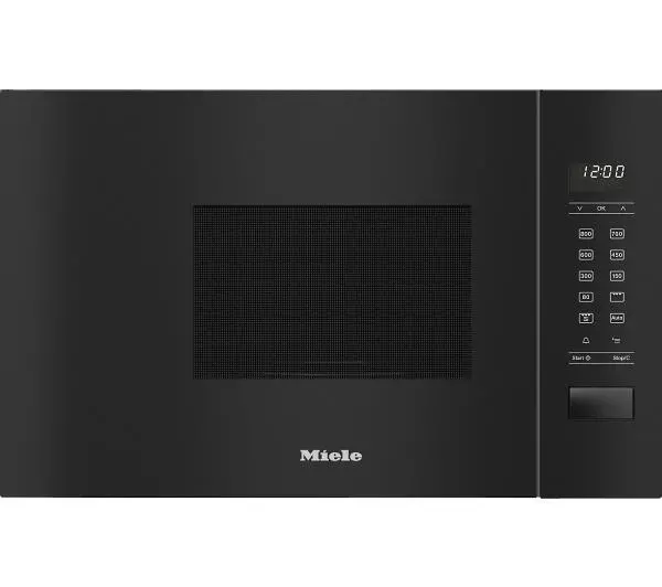 Miele M 2234 SC Grill