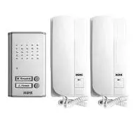 Eura ADP-47A3 Doppio