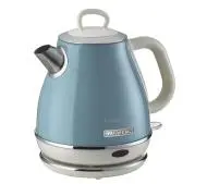 Ariete 2868/05 1l 1630W