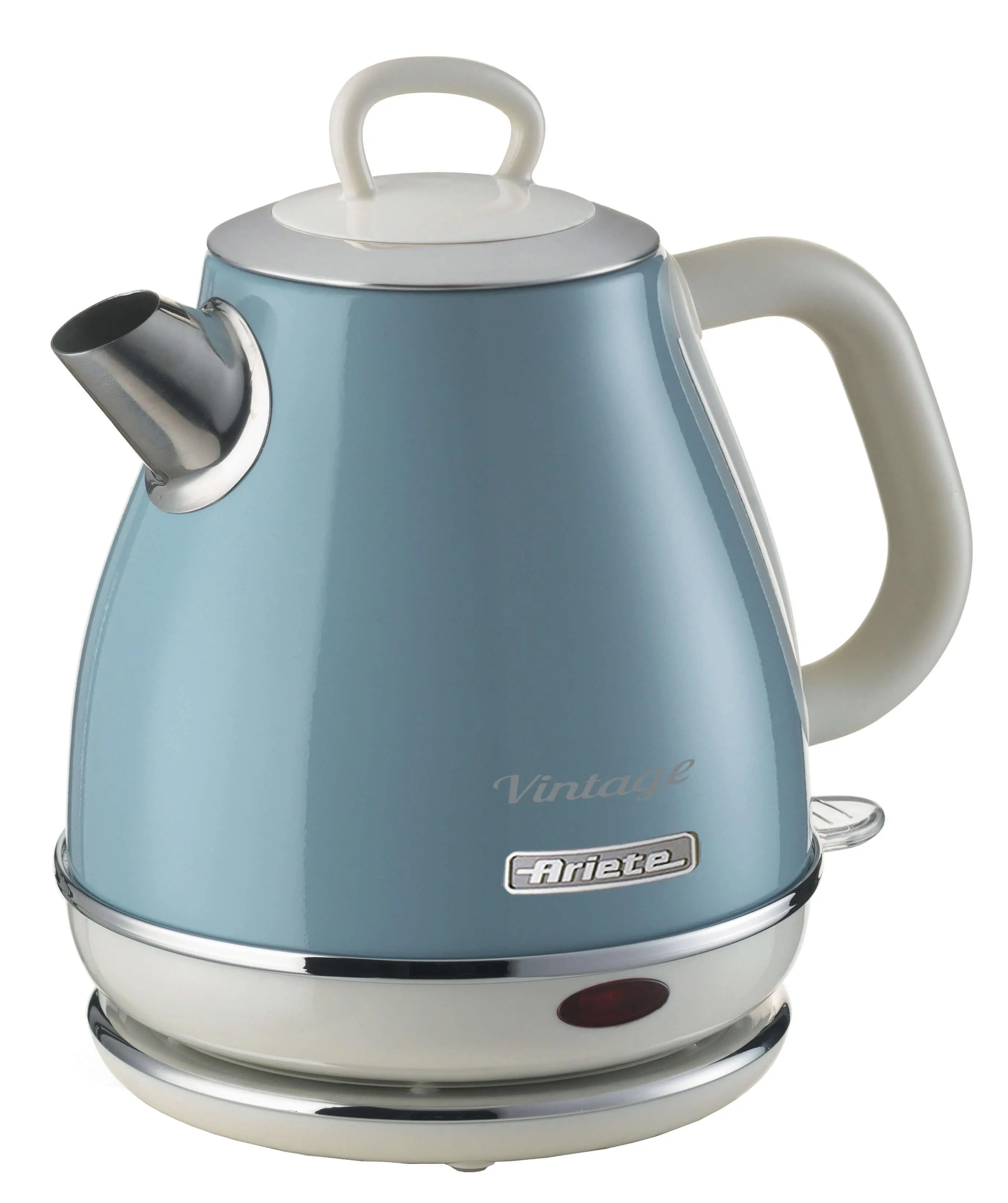 Ariete 2868/05 1l 1630W
