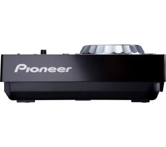 Pioneer DJ CDJ-350 kontroler DJ