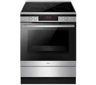 Amica 6226IED3.375TsDpHb(Xx) Termoobieg