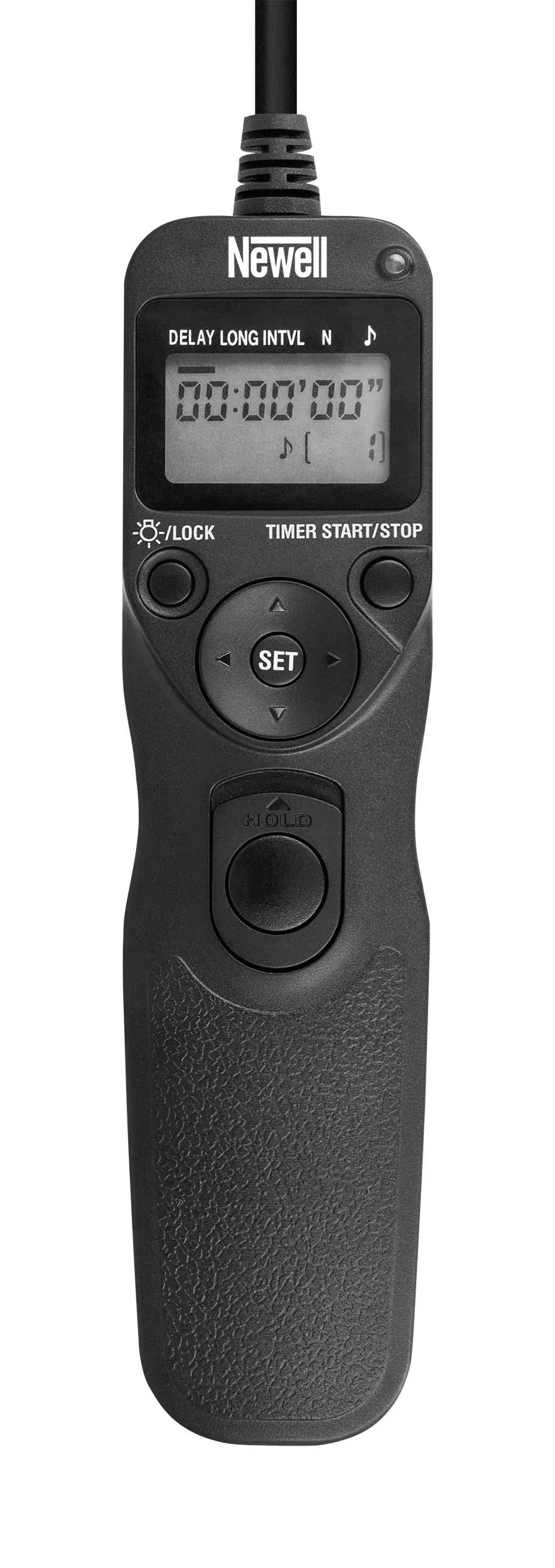 Newell RS60-E3 do Canon miniaturka