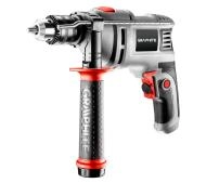 Graphite 58G726