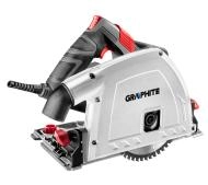 Graphite 58G495