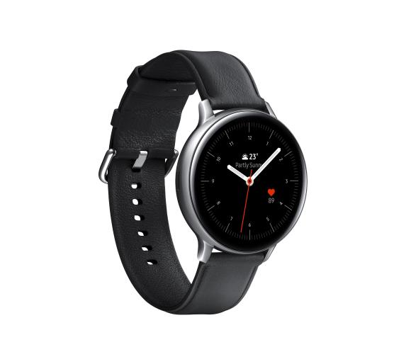 gear fit 2 pro black screen