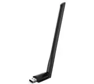 TP-LINK Archer T2U Plus Czarny