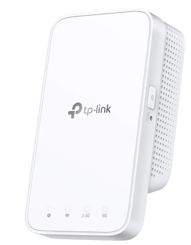 TP-LINK RE300