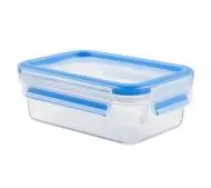 Tefal Masterseal K3021812 0,8l