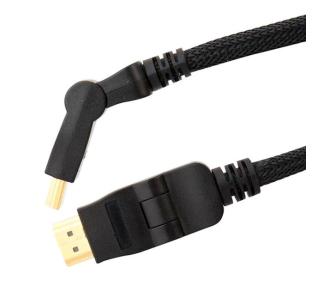 kabel HDMI Arkas FHH-10