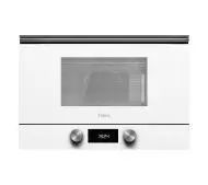 Teka ML 8220 BIS L Grill Biały urban