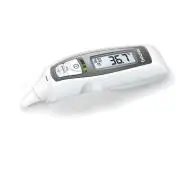 Beurer FT 65