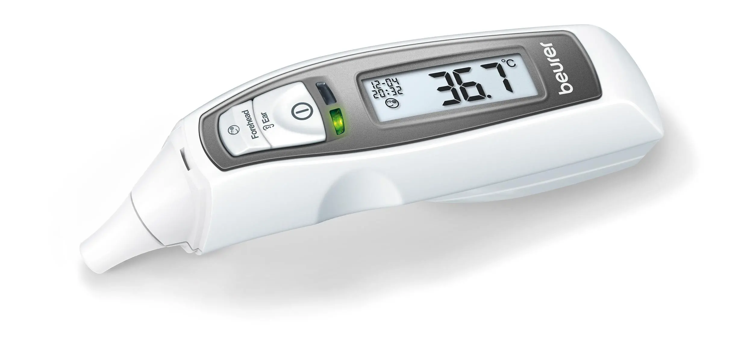 Beurer FT 65