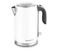 Philco PHWK 1721 1,7l 2200W