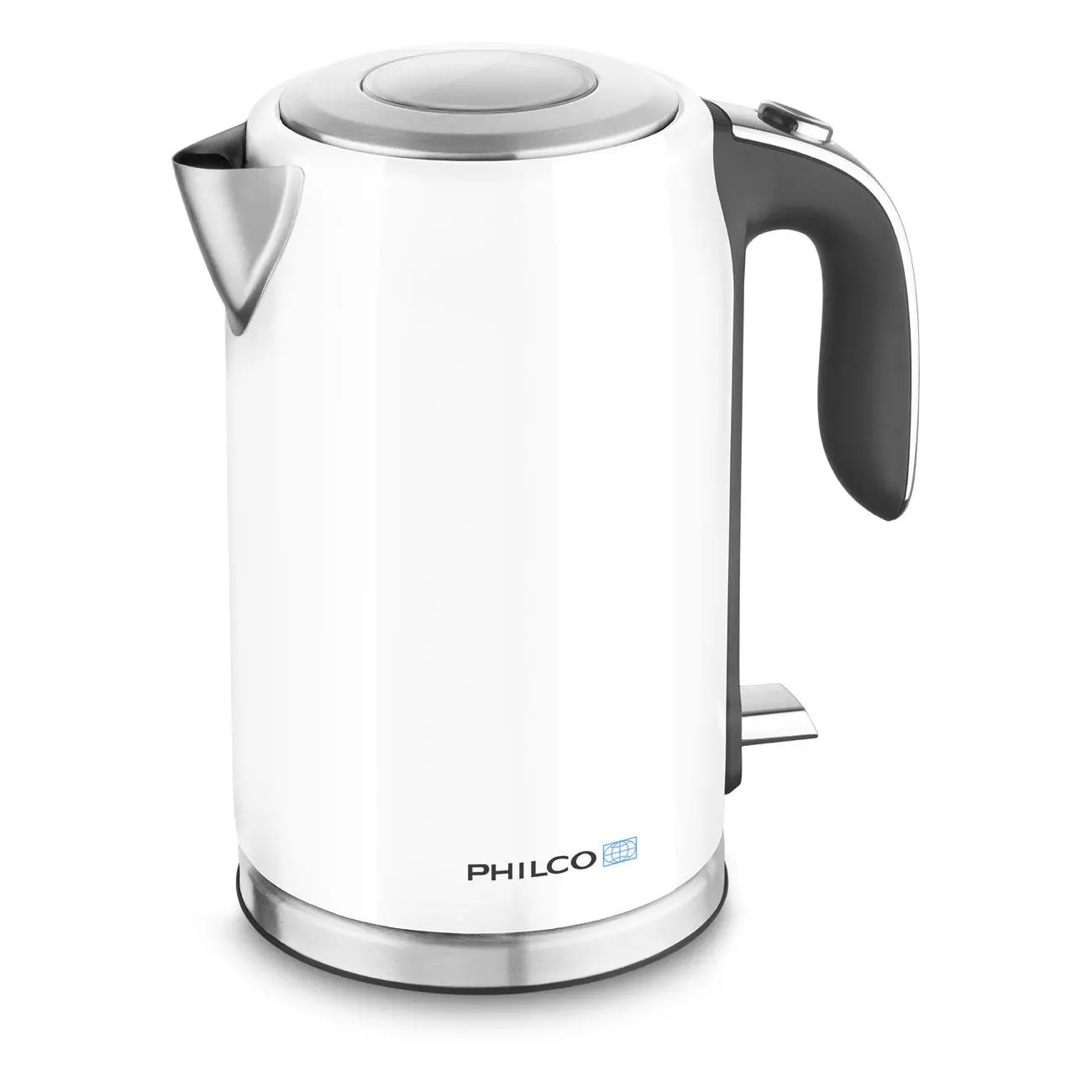 Philco PHWK 1721 1,7l 2200W