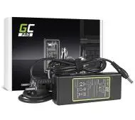 Green Cell Pro AD21P Samsung 90W