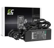 Green Cell Pro AD09P Dell 90W