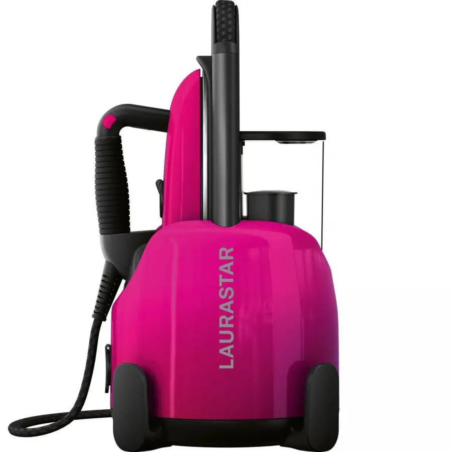 Laurastar Lift Plus Pinky Pop